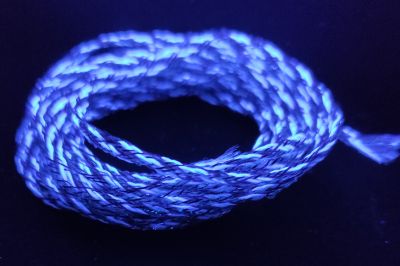 UV ШЛАУХ 2м