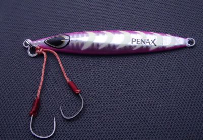 ПИЛКЕР PENAX  100 gr