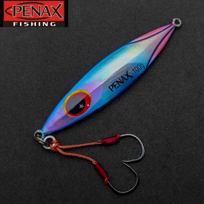 ПИЛКЕР PENAX 100 gr