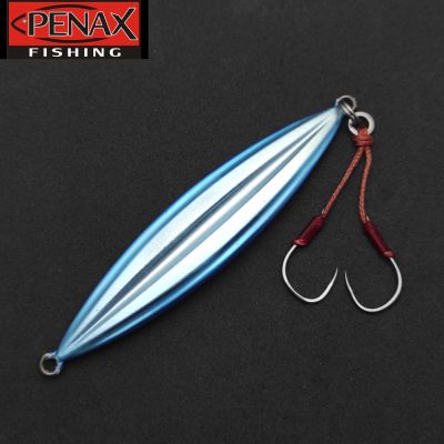 ПИЛКЕР PENAX 100 gr