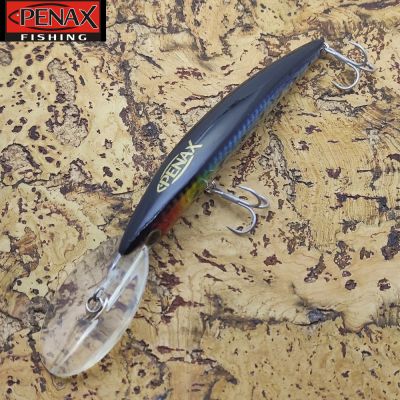 Воблер PENAX CMD130