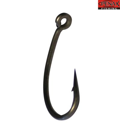 ШАРАНДЖИЙСКИ КУКИ PENAX KURV SHANK  № 8 -10 бр