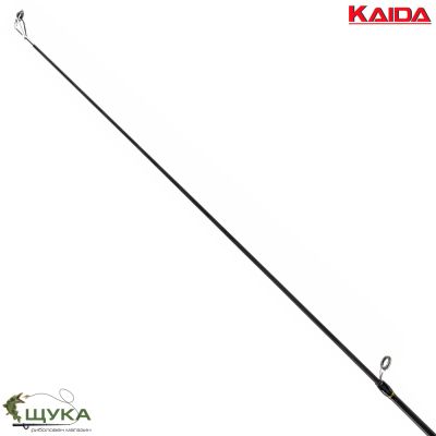 Телескоп с водачи KAIDA EGRET 2.10m 30-70gr