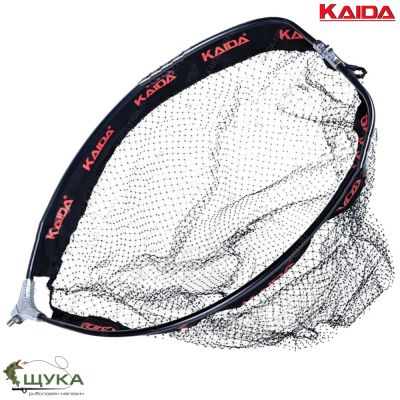 Глава за кеп месина сгъваема 60см. Kaida A41-60