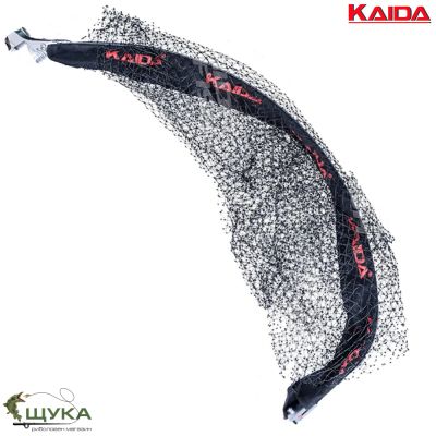 Глава за кеп месина сгъваема 60см. Kaida A41-60