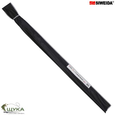 ПРЪТ SIWEIDA CARBON OCEAN 4.50м. 60гр.