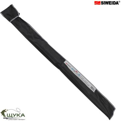 ПРЪТ SIWEIDA GENESIS  4.2м. 80гр.