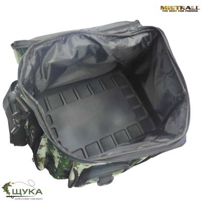 ЧАНТА MISTRALL 6009272