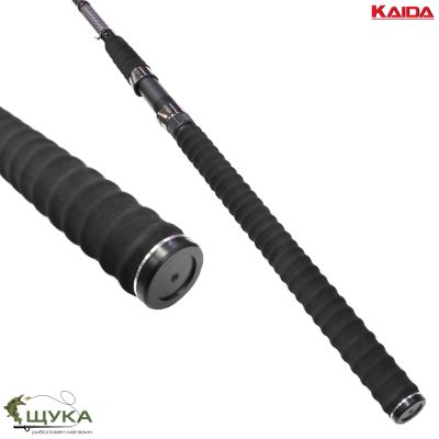 BLACK ARROW 2.70М 300Г