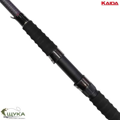 BLACK ARROW 2.70М 300Г