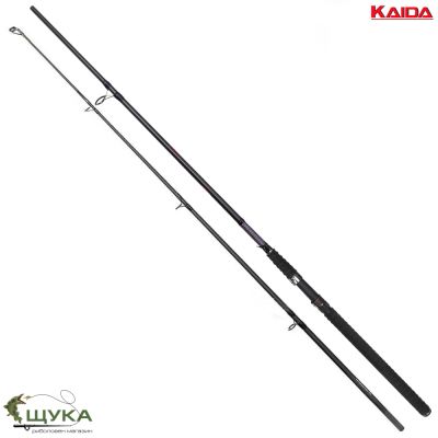 BLACK ARROW 2.70М 300Г