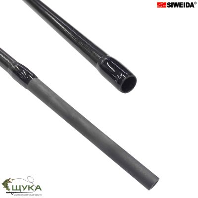 Прът SWD TITAN SPIN 2.65/40-80гр