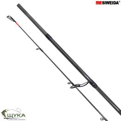 Прът SWD TITAN SPIN 2.65/40-80гр