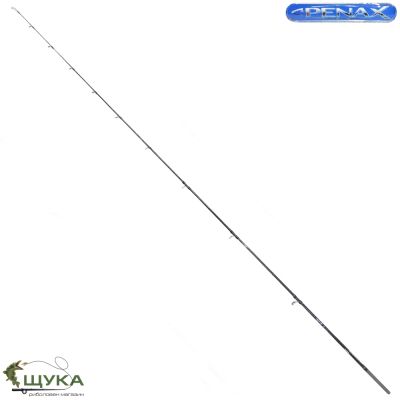 Прът PENAX SAMURAI CAST 1.85м.