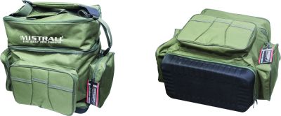 ЧАНТА MISTRALL 6009571