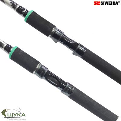 ПРЪТ SIWEIDA LINK FEEDER 90-150g. 3.60m