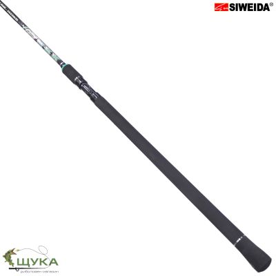 ПРЪТ SIWEIDA LINK FEEDER 90-150g. 3.60m