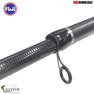 Телескоп с водачи БОЛОНЕЗЕ SIWEIDA PANTHER BOLO 4М - FUJI