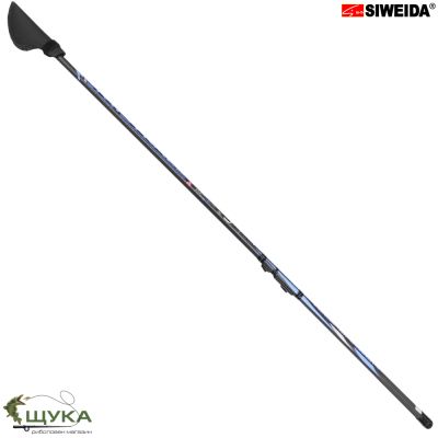 БОЛОНЕЗЕ SIWEIDA MISTRAL BOLO - 4М