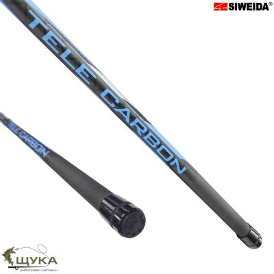 БОЛОНЕЗЕ SIWEIDA MISTRAL BOLO - 5.0М