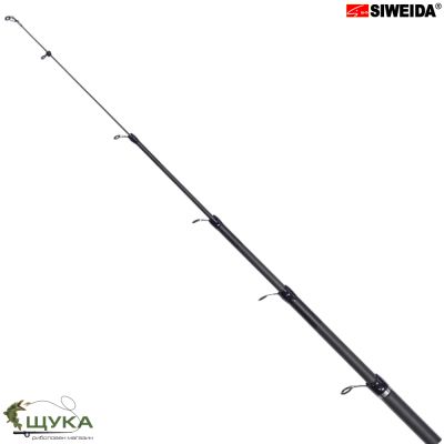 БОЛОНЕЗЕ SIWEIDA MISTRAL BOLO - 5.0М