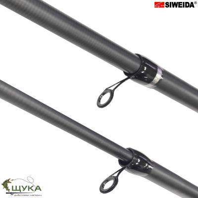 БОЛОНЕЗЕ SIWEIDA MISTRAL BOLO - 6.0М