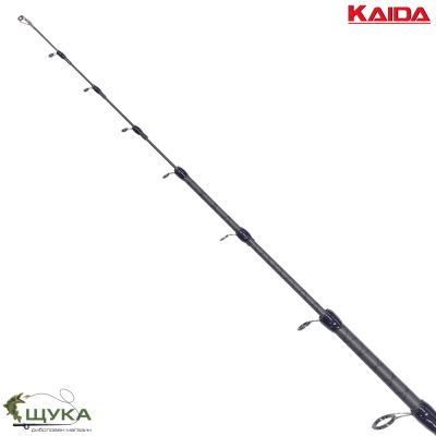 ТЕЛЕМАЧ KAIDA CROSSFIRE 4.20М (20-80ГР)