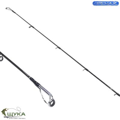 Прът PENAX RONIN JIGGING 1.85м.