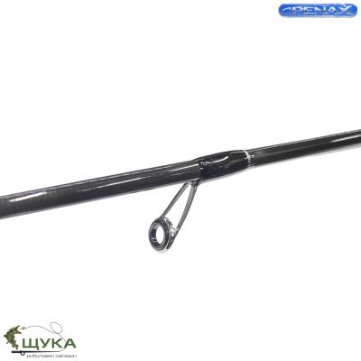 Прът PENAX RONIN JIGGING 1.85м.