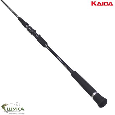 Пръчка KAIDA PRO BOAT  ACHAB 2.58м 12-28 OZ