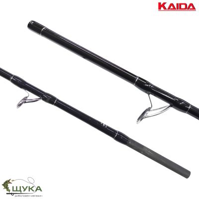 Пръчка KAIDA PRO BOAT  ACHAB 2.58м 12-28 OZ