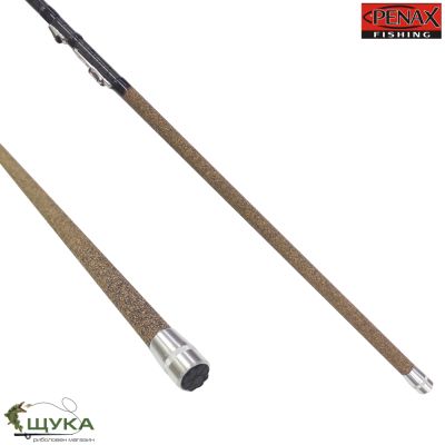 ПРЪТ PENAX  MAGIC 4.00M