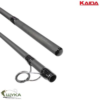 Прът KAIDA GF POWER 3.04м. 12-60гр.