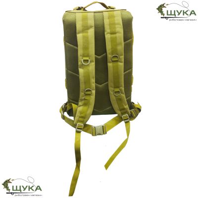 РАНИЦА  50л