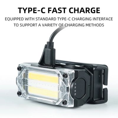 ЧЕЛНИК СЪС СЕНЗОР YY19A