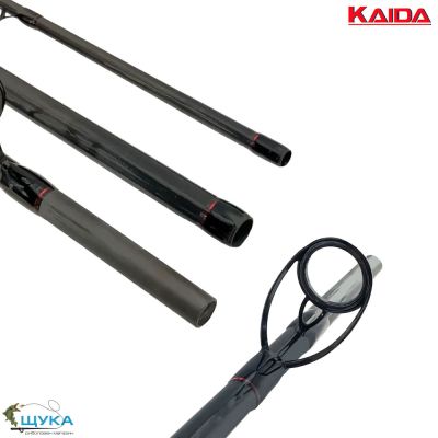 Фидер въдица KaidaPro Neoxoen Heavy Feeder 3.60м 150г