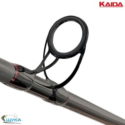 Фидер въдица KaidaPro Neoxoen Heavy Feeder 3.60м 150г