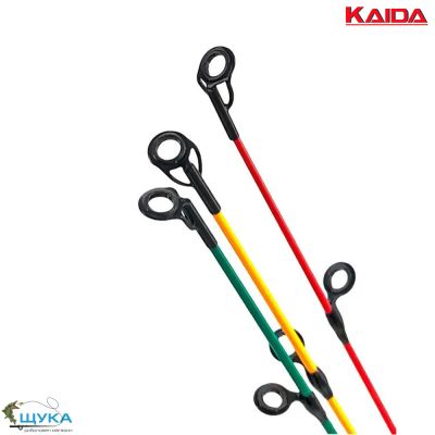 Фидер въдица KaidaPro Neoxoen Heavy Feeder 3.60м 150г