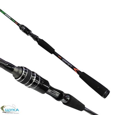 ПРЪТ SWD LEXUS MX 2.28/ 5-28