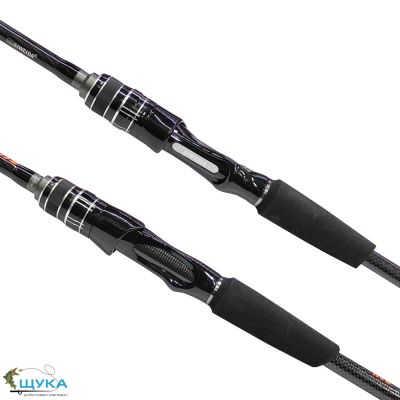ПРЪТ SWD LEXUS MX 2.65/ 5-28