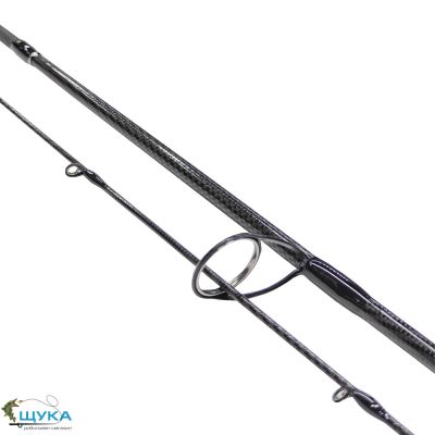 ПРЪТ SWD LEXUS MX 2.65/ 5-28