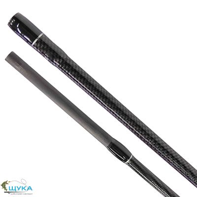 ПРЪТ SWD LEXUS MX 2.65/ 5-28
