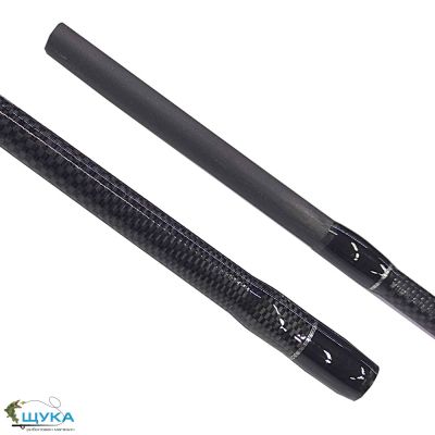 Въдица за морски спининг Siweida Black Sea 2.40m 7-35 gr
