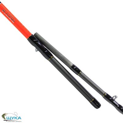 Пръчка KAIDA CONCORDE 240 30-100гр