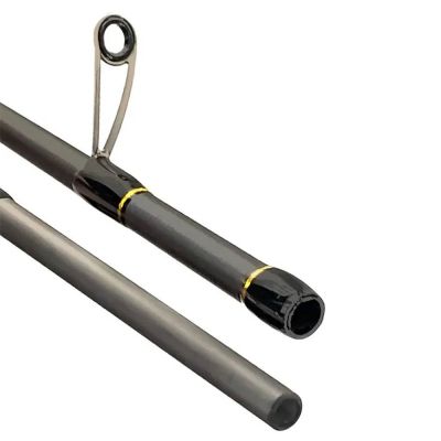 Спининг въдица Kaida K-7 Light Spin 2.23м  15 гр