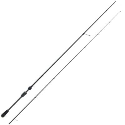 Спининг въдица Kaida K-7 Light Spin 2.23м  15 гр