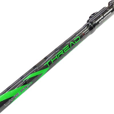 Болонезе Siweida Ultimate Bolo 4 м