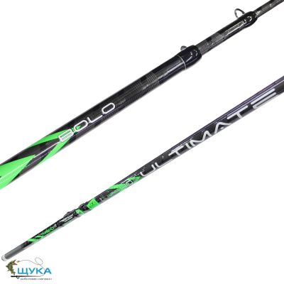Болонезе Siweida Ultimate Bolo 4 м