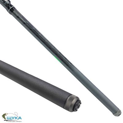 Болонезе Siweida Ultimate Bolo 4 м
