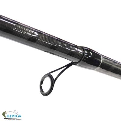 Болонезе Siweida Ultimate Bolo 4 м